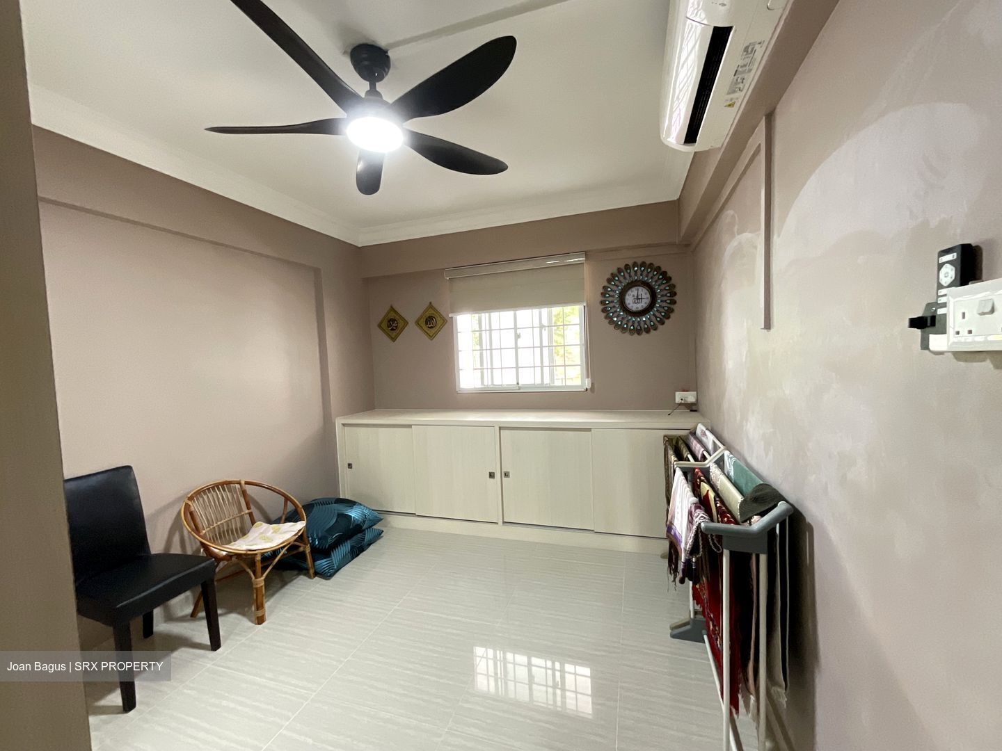 Blk 418 Garden Hill (Bedok), HDB 3 Rooms #535927681